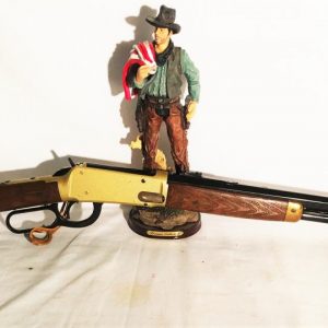daisy heddon model 102 bb gun