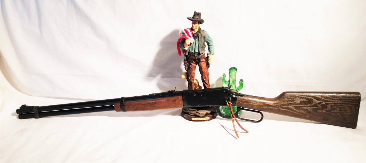 Daisy spittin image 1894****SOLD