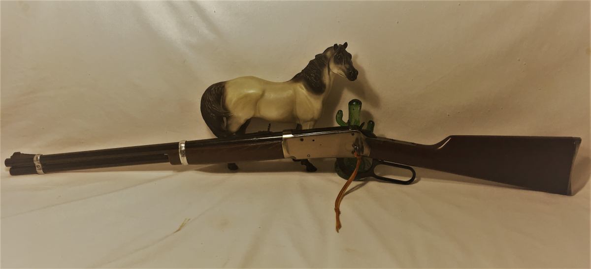 Daisy 1894 NRA****** SOLD