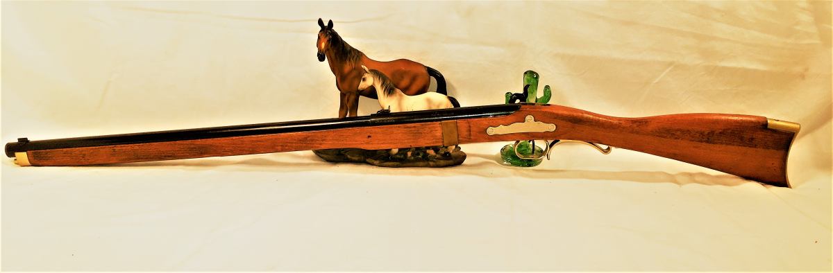 Ultra-Hi Pioneer bb 76 ***sold