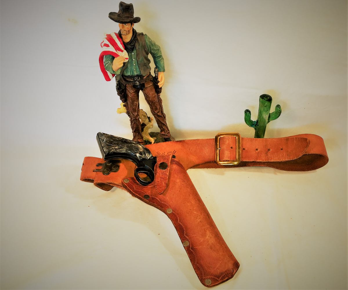 Crosman model SA-6   22 caliber*****SOLD