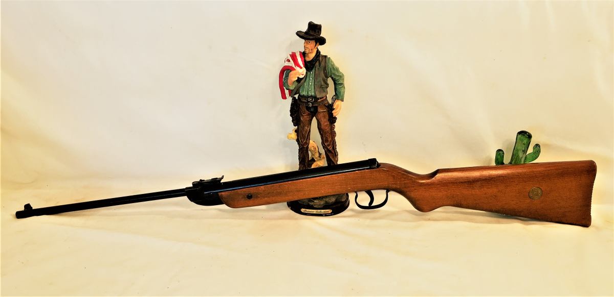 Hy-score model 813****SOLD