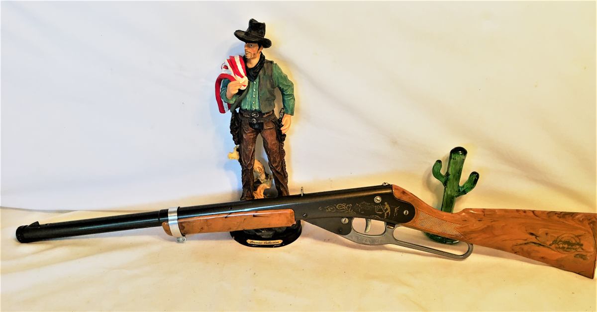 Daisy Sears & Roebuck J C Higgins****SOLD