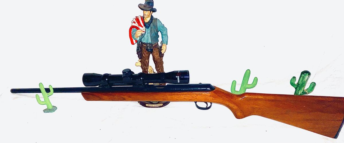 Daisy VL presentation****SOLD