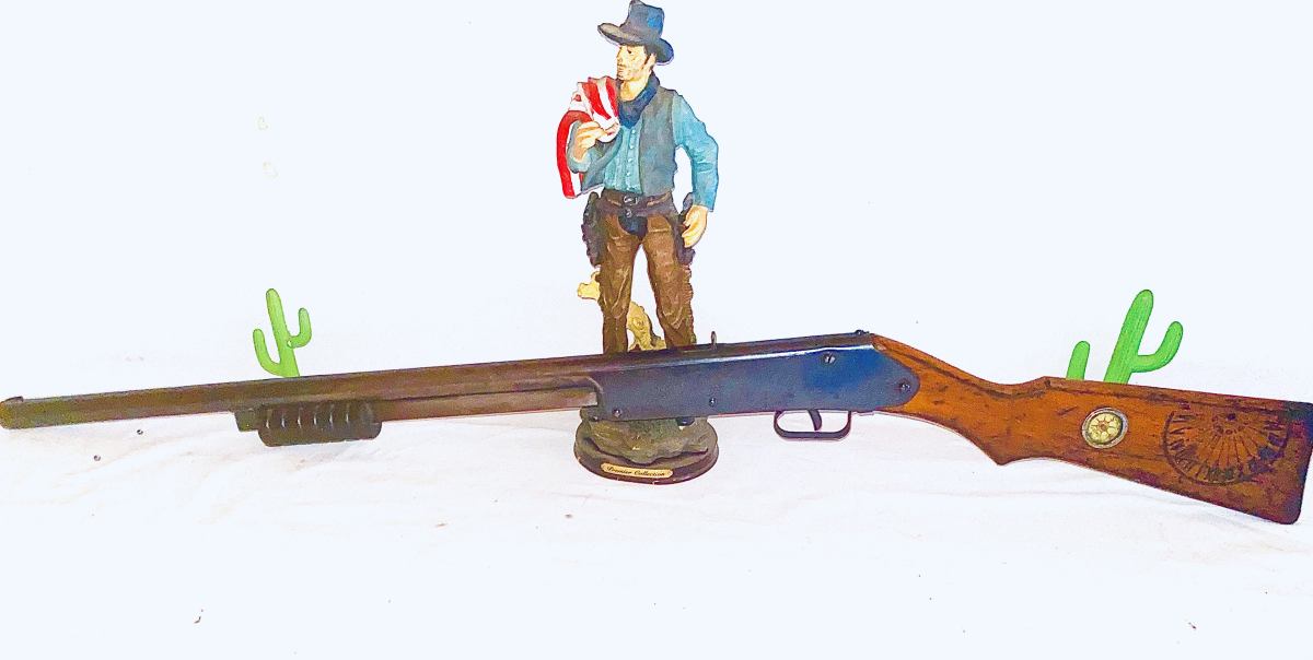 Daisy Buck Jones Plymouth Michigan