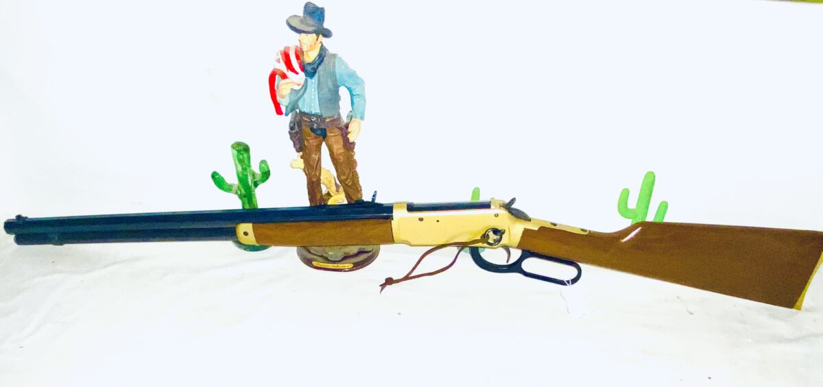 Daisy Sears & Roebuck 1894****SOLD