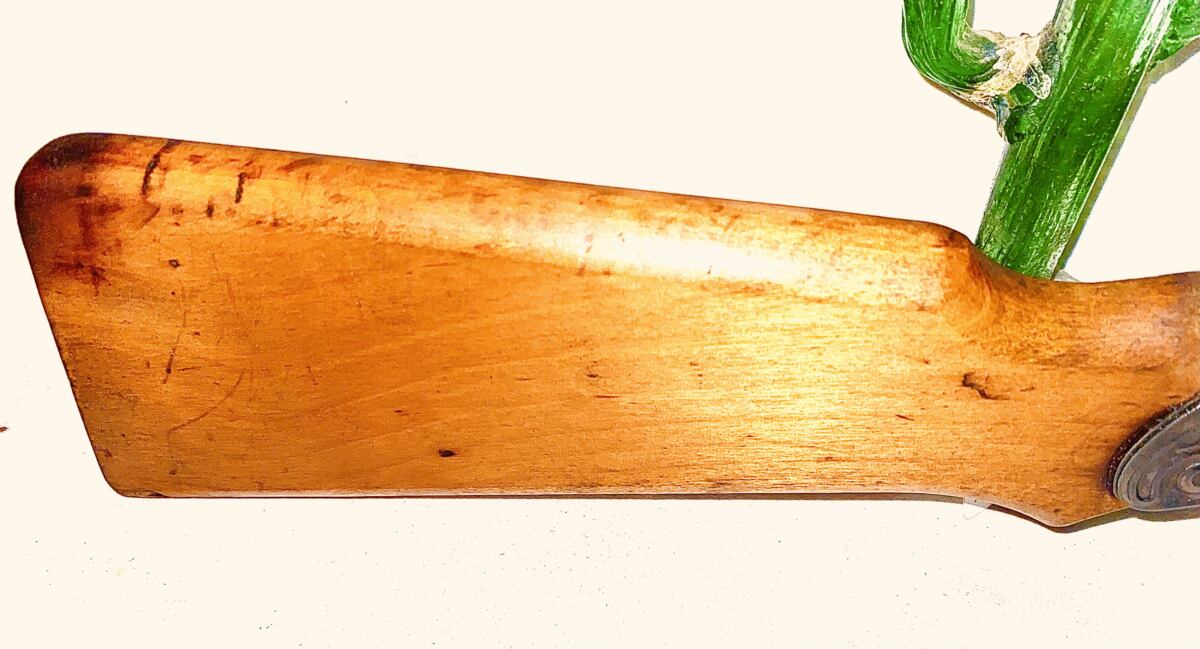 Daisy model 106 break barrel****SOLD - Image 6