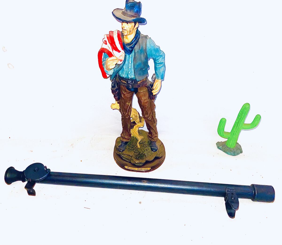 Daisy model 300 scope