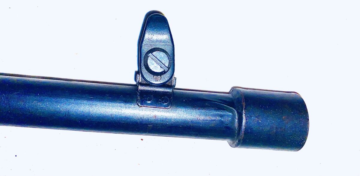 Daisy model 300 scope - Image 6