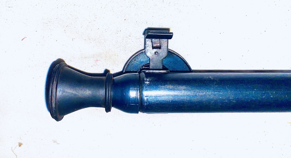 Daisy model 300 scope - Image 7