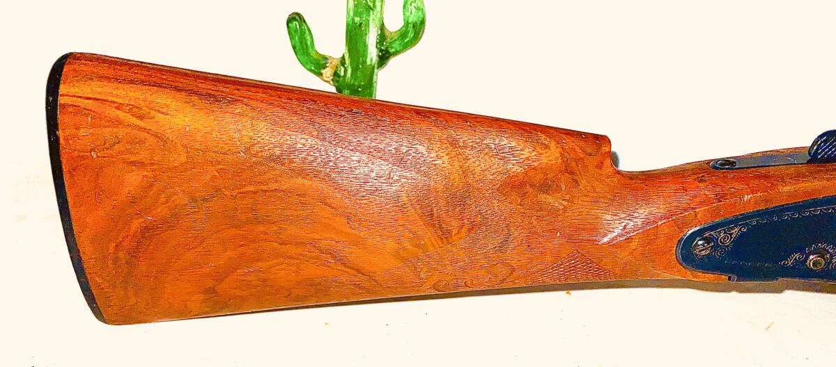 Daisy model 410 pop gun****SOLD - Image 8