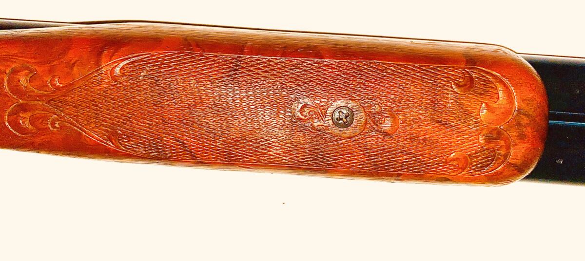 Daisy model 410 pop gun****SOLD - Image 4