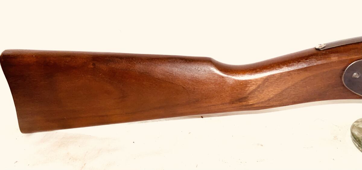 Daisy model 25 centennial****SOLD - Image 5