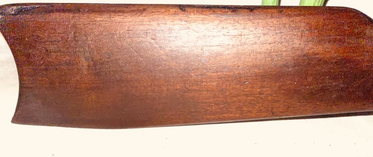 King model B****SOLD - Image 3