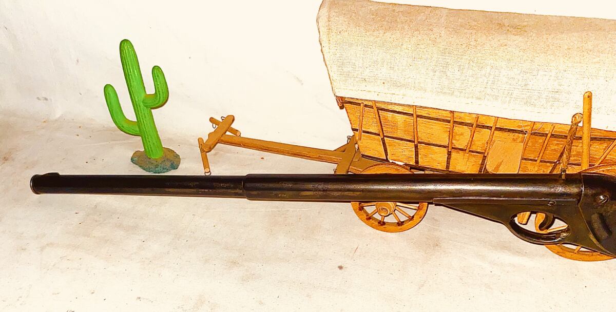 King model B****SOLD - Image 5