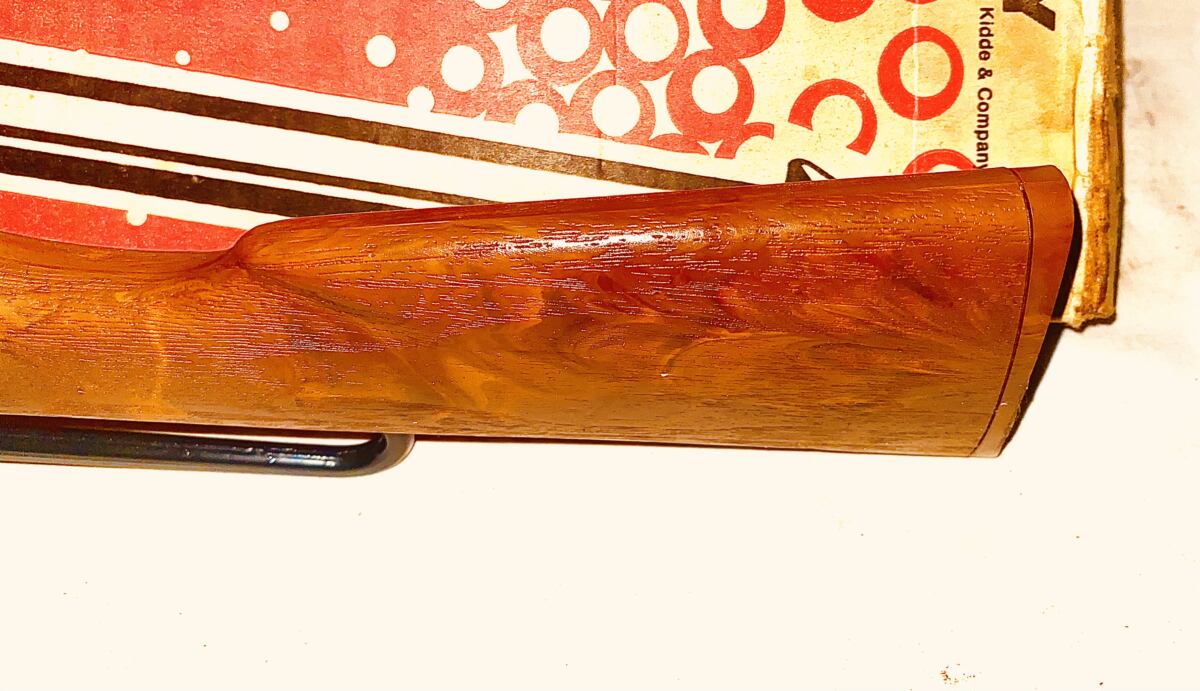 Daisy model 1105 sold by True Value****SOLD - Image 9
