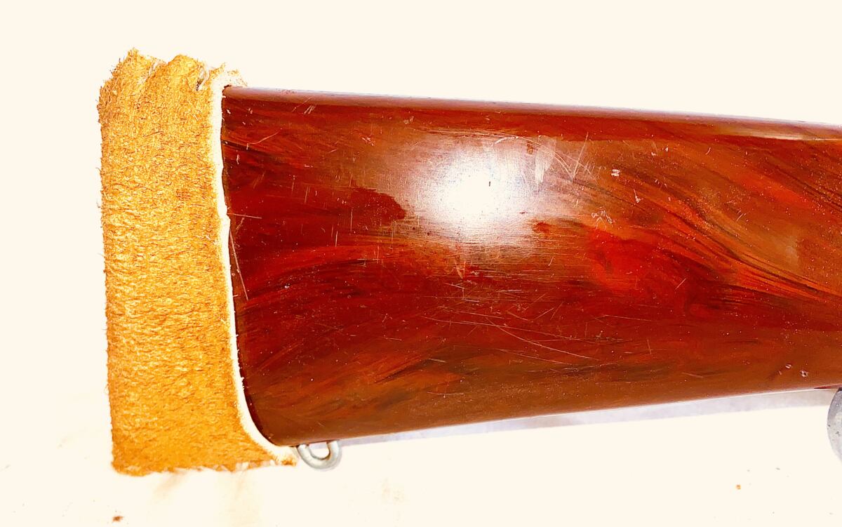 Daisy Red Ryder model 94 - Image 3