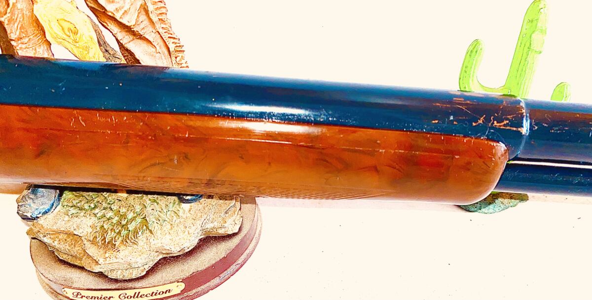 Daisy Red Ryder model 94 - Image 5