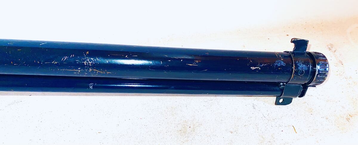 Daisy Red Ryder model 94 - Image 6