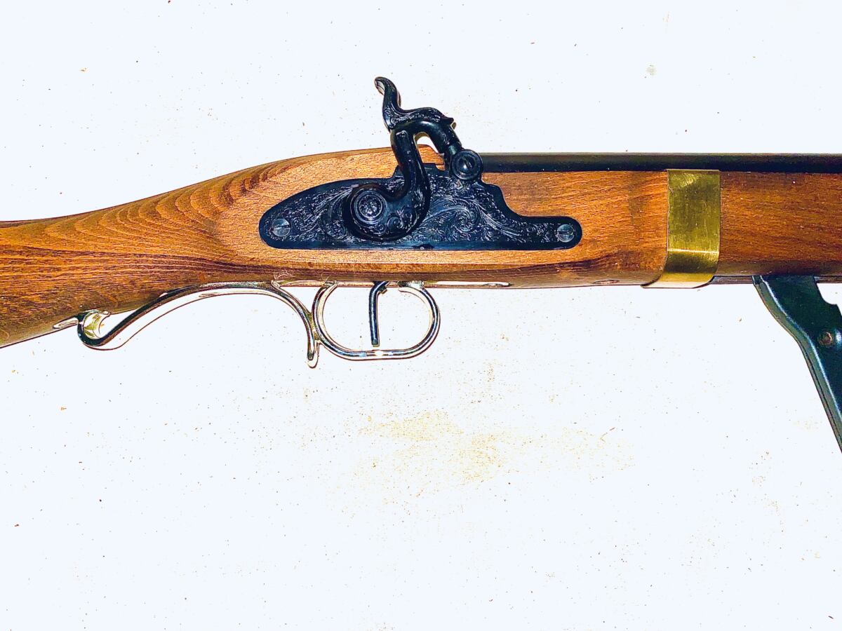 Ultra High Pioneer produced in 1976 for Bicentenni****SOLDal - Image 8