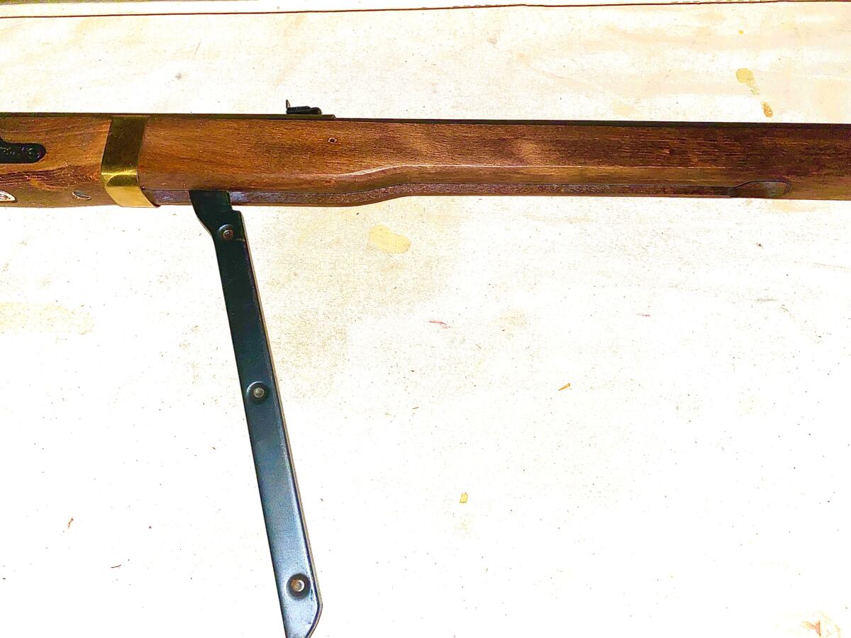 Ultra High Pioneer produced in 1976 for Bicentenni****SOLDal - Image 10