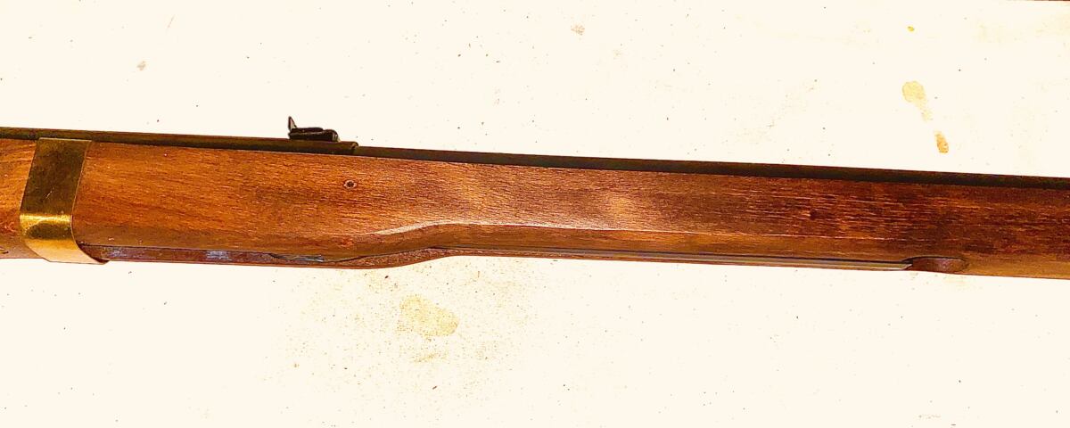 Ultra High Pioneer produced in 1976 for Bicentenni****SOLDal - Image 11