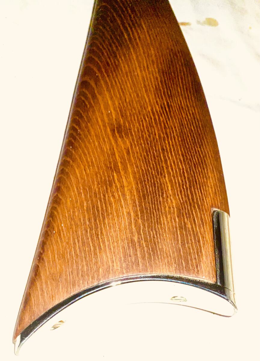Ultra High Pioneer produced in 1976 for Bicentenni****SOLDal - Image 15