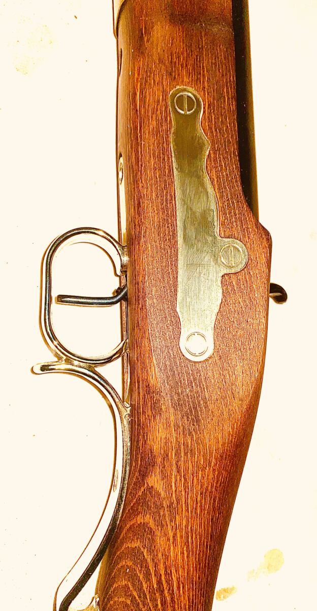 Ultra High Pioneer produced in 1976 for Bicentenni****SOLDal - Image 13