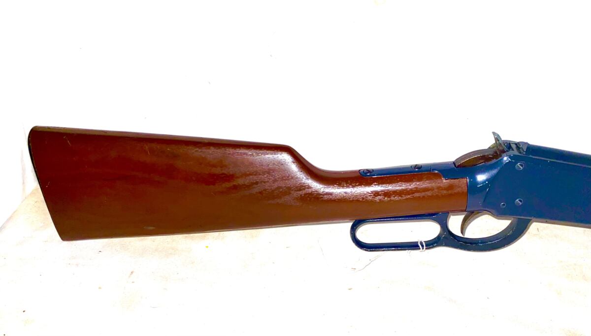 Daisy model 1894 spittin image - Image 3