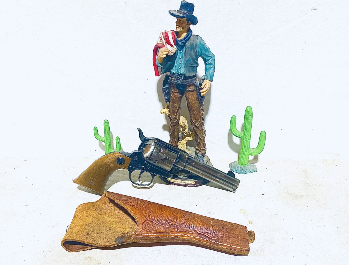 Daisy model 179 NRA centennial 100 years****SOLD