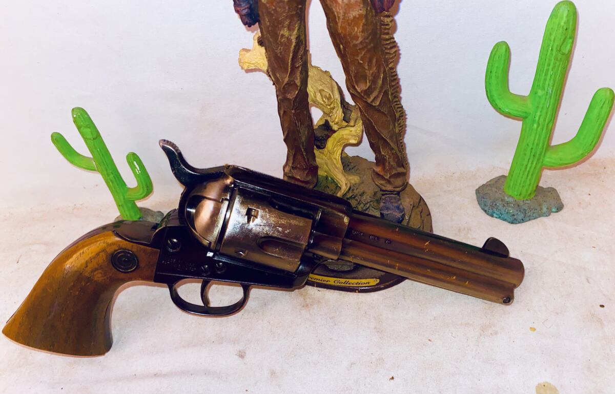 Daisy model 179 NRA centennial 100 years****SOLD - Image 3