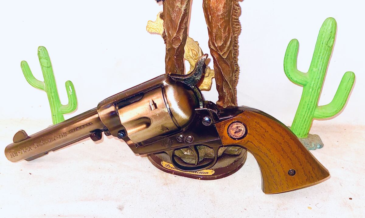 Daisy model 179 NRA centennial 100 years****SOLD - Image 4
