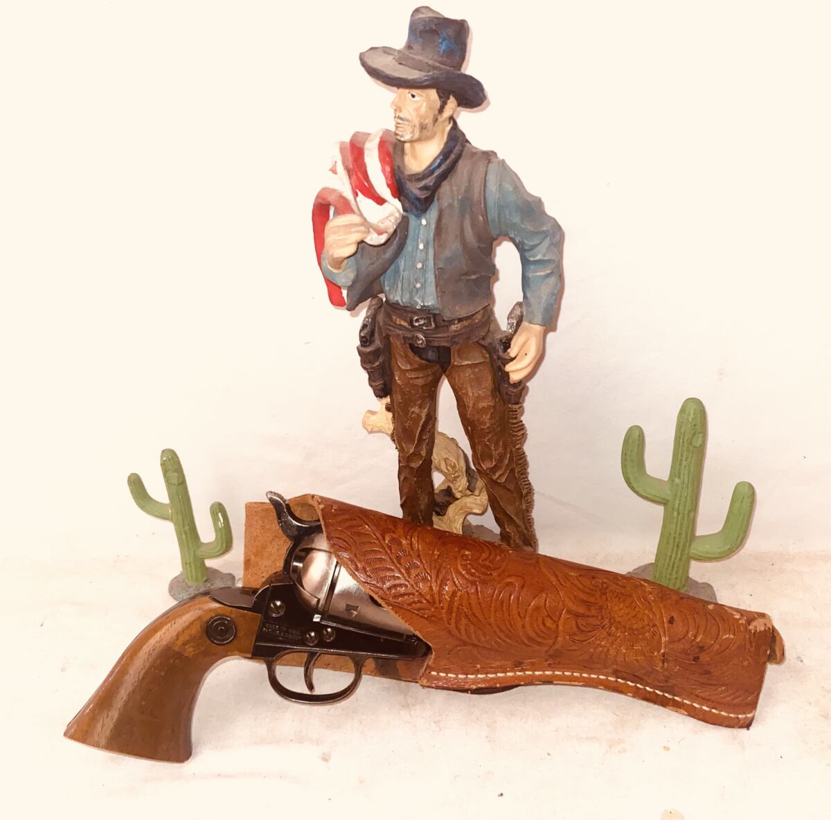 Daisy model 179 NRA centennial 100 years****SOLD - Image 6