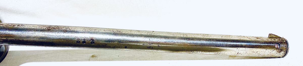 Daisy model 102/33 - Image 3