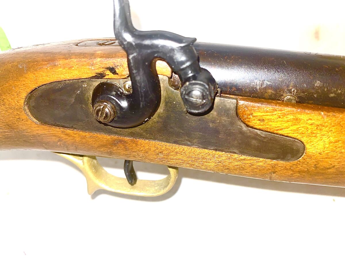 Ultra high Pioneer model 76****SOLD - Image 3