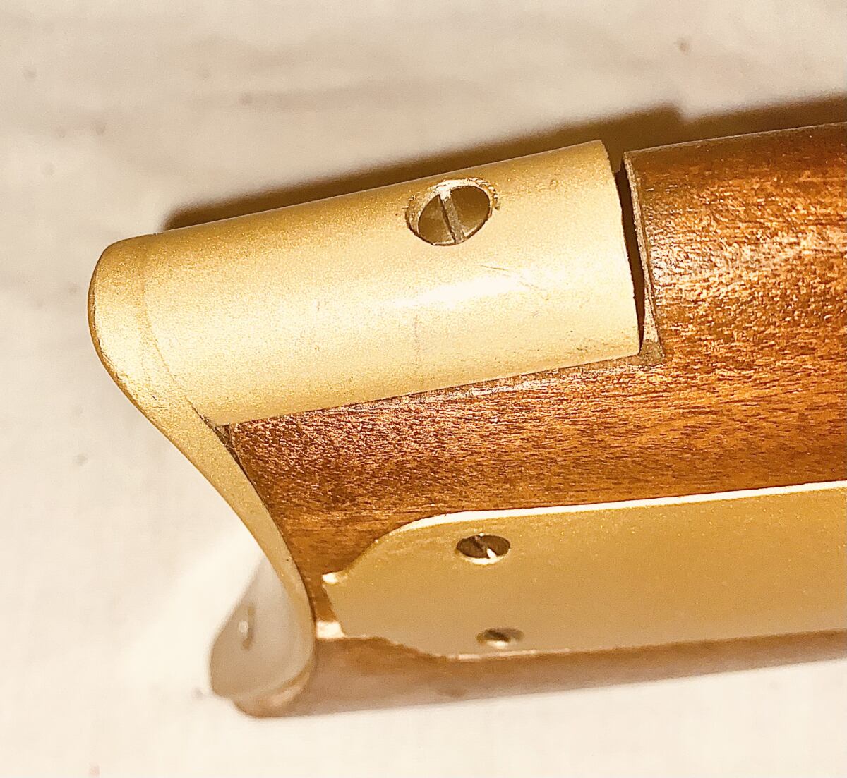Ultra high Pioneer model 76****SOLD - Image 7