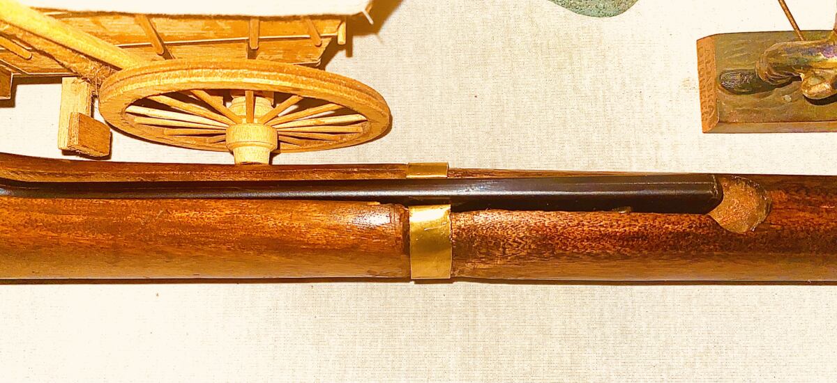 Ultra high Pioneer model 76****SOLD - Image 5