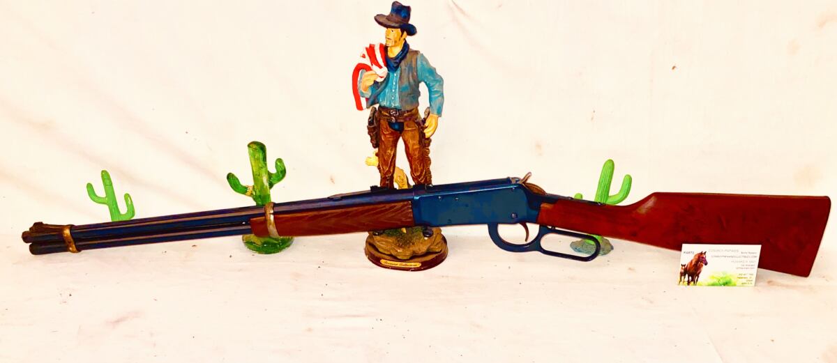 Daisy model 1894 spittin image****SOLD