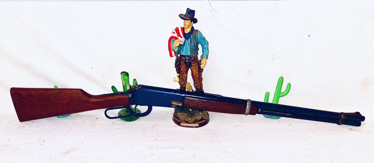 Daisy model 1894 spittin image****SOLD - Image 11